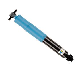 Bilstein Stoßdämpfer (Ersatz) B4