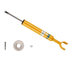 Bilstein Sportstoßdämpfer B8