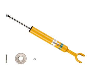 Bilstein Sportstoßdämpfer B6