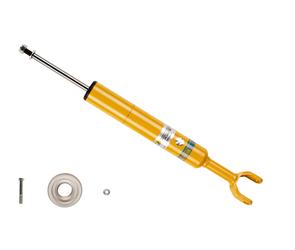 Bilstein Sportstoßdämpfer B8