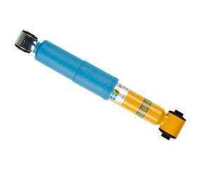 Bilstein Sportstoßdämpfer B6