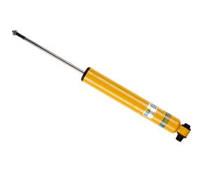 Bilstein Sportstoßdämpfer B8