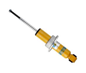 Bilstein Sportstoßdämpfer B6