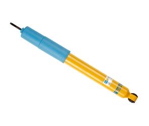 Bilstein Sportstoßdämpfer B6