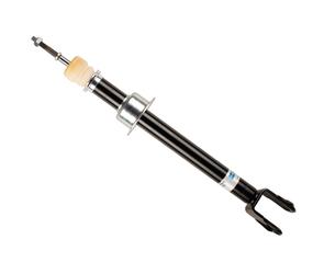 Bilstein Stoßdämpfer (Ersatz) B4
