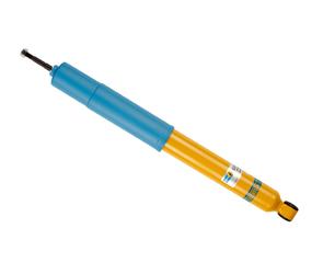 Bilstein Sportstoßdämpfer B8