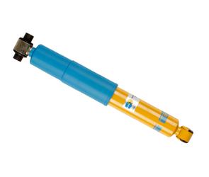 Bilstein Sportstoßdämpfer B6