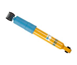 Bilstein Sportstoßdämpfer B6