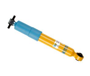 Bilstein Sportstoßdämpfer B8