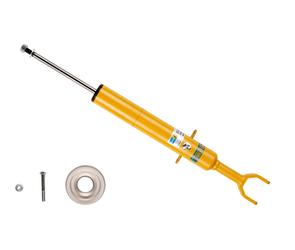 Bilstein Sportstoßdämpfer B6