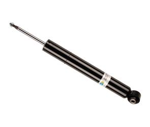 Bilstein Stoßdämpfer (Ersatz) B4