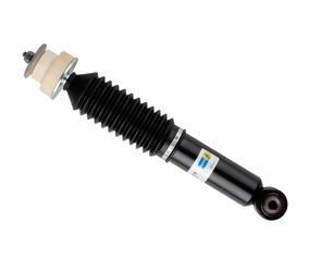 Bilstein Stoßdämpfer (Ersatz) B4