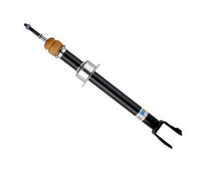 Bilstein Stoßdämpfer (Ersatz) B4