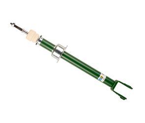 Bilstein Stoßdämpfer (Ersatz) B4 für Jaguar S-Type Typ CCX 