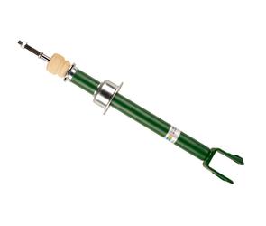 Bilstein Stoßdämpfer (Ersatz) B4