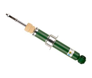 Bilstein Stoßdämpfer (Ersatz) B4