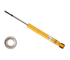 Bilstein Sportstoßdämpfer B8