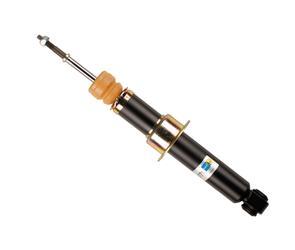 Bilstein Stoßdämpfer (Ersatz) B4