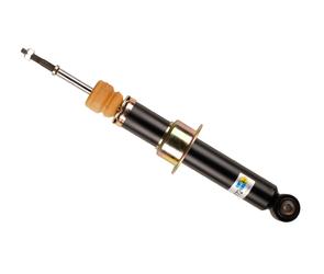 Bilstein Stoßdämpfer (Ersatz) B4