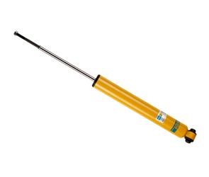 Bilstein Sportstoßdämpfer B6