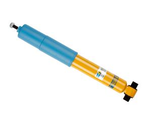 Bilstein Sportstoßdämpfer B6