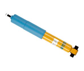Bilstein Sportstoßdämpfer B8