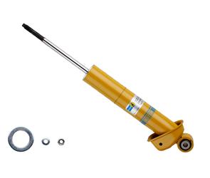Bilstein Sportstoßdämpfer B6