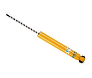 Bilstein Sportstoßdämpfer B8