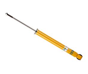 Bilstein Sportstoßdämpfer B8