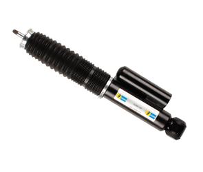 Bilstein Stoßdämpfer (Ersatz) B4