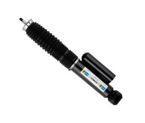 Bilstein Stoßdämpfer (Ersatz) B4