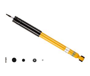 Bilstein Sportstoßdämpfer B6