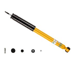 Bilstein Sportstoßdämpfer B8