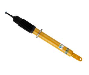 Bilstein Sportstoßdämpfer B6