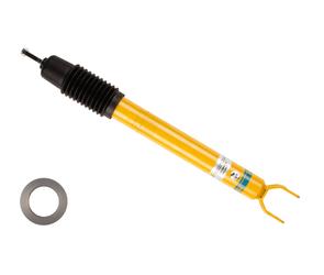 Bilstein Sportstoßdämpfer B8