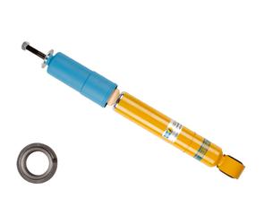 Bilstein Sportstoßdämpfer B6