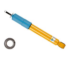 Bilstein Sportstoßdämpfer B8