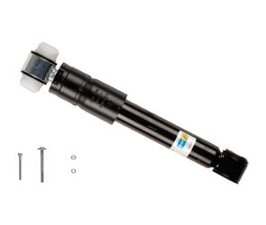 Bilstein Stoßdämpfer (Ersatz) B4