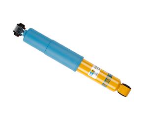 Bilstein Sportstoßdämpfer B8