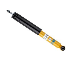 Bilstein Sportstoßdämpfer B6