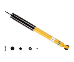 Bilstein Sportstoßdämpfer B6