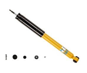 Bilstein Sportstoßdämpfer B6