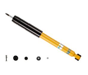 Bilstein Sportstoßdämpfer B6