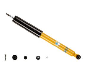 Bilstein Sportstoßdämpfer B6