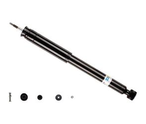 Bilstein Stoßdämpfer (Ersatz) B4