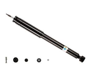 Bilstein Stoßdämpfer (Ersatz) B4