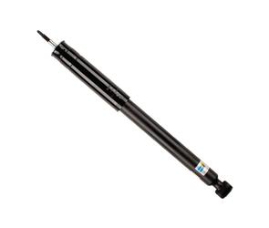 Bilstein Stoßdämpfer (Ersatz) B4