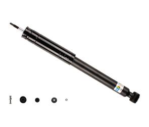 Bilstein Stoßdämpfer (Ersatz) B4