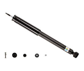 Bilstein Stoßdämpfer (Ersatz) B4