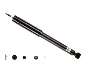 Bilstein Stoßdämpfer (Ersatz) B4